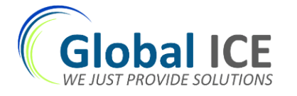 Captura de pantalla 2025-10-24 152156