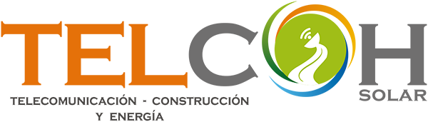 logo-telcoh-solar